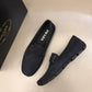 Ozarra Luxury - PD Men Shoes - 370