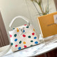 Ozarra - GUKI Women Bags - 1588