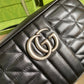 OZ - GCI Bags - 1136