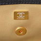 Ozarra - CHL Bags - 7507