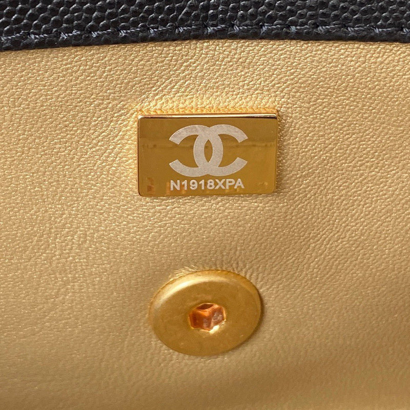Ozarra - CHL Bags - 7507