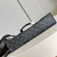 Fashion Lu-Vi bags - 3059