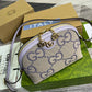 Ozarra - GCI Bags - 5543