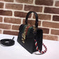 Ozarra - GCI Bags - 5116