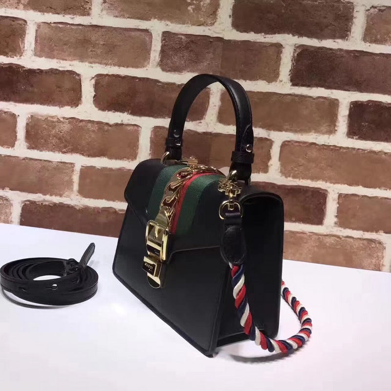Ozarra - GCI Bags - 5116