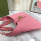 Ozarra - GUKI Bags - 208