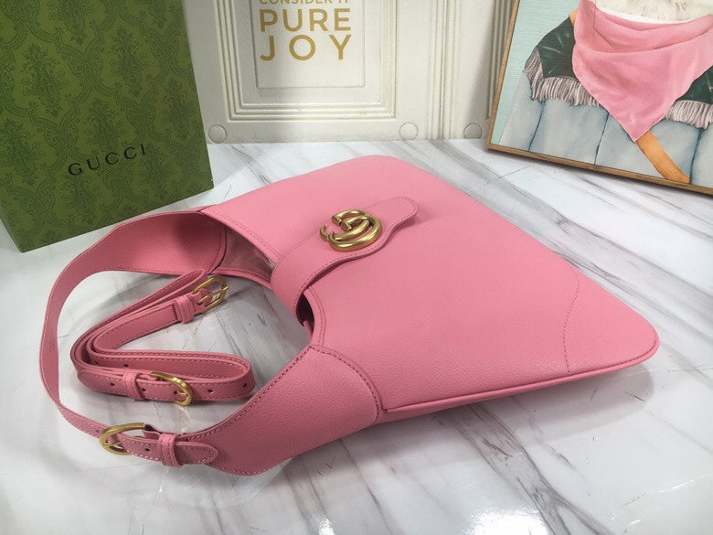 Ozarra - GUKI Bags - 208