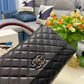 Ozarra - CHL Bags - 523