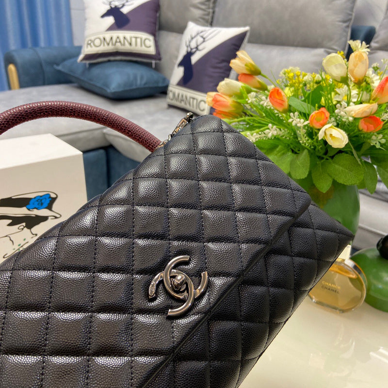 Ozarra - CHL Bags - 523