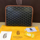 Ozarra - GOD Bags - 892