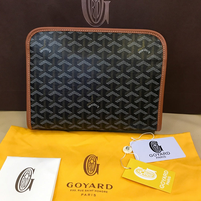 Ozarra - GOD Bags - 892