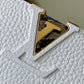 Fashion Lu-Vi bags - 5558