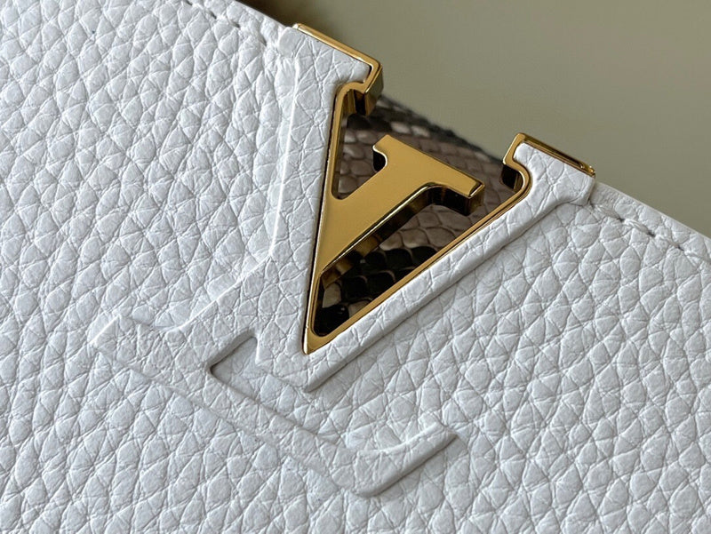 Fashion Lu-Vi bags - 5558