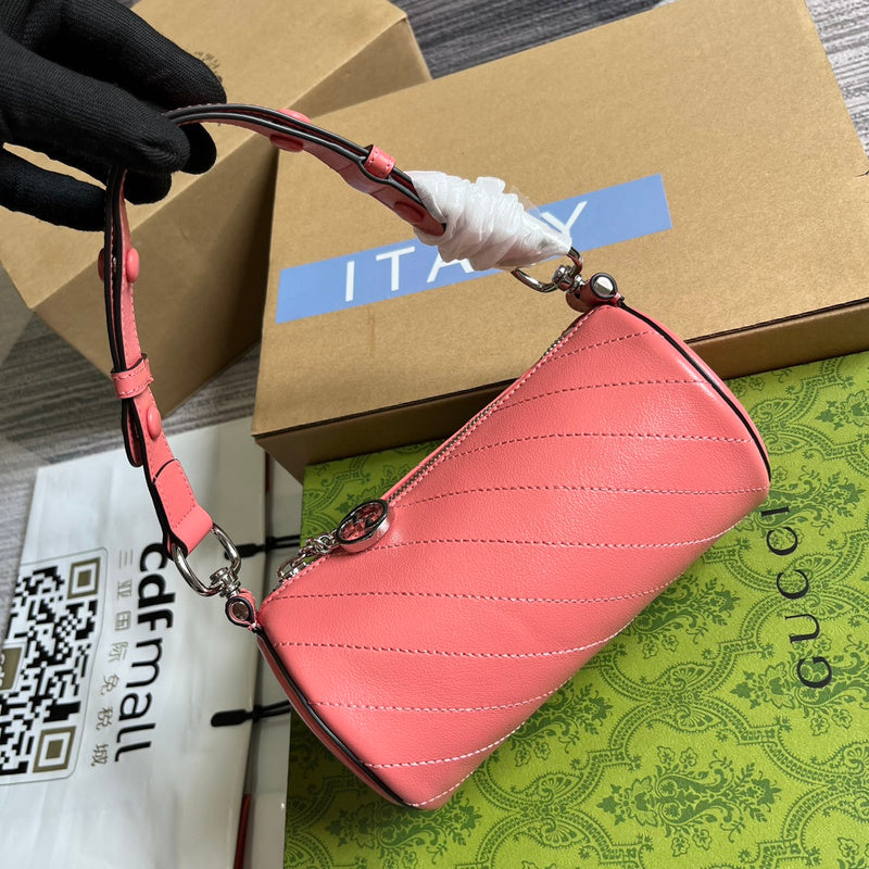 Ozarra - GCI Bags - 5166