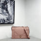 Ozarra - DOR Bags - 1141