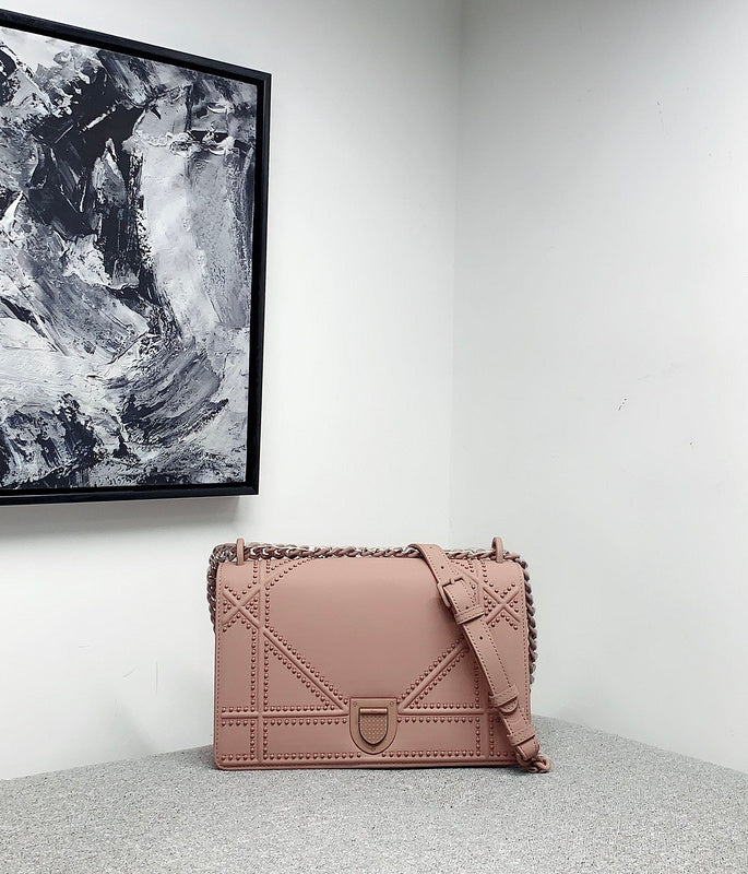 Ozarra - DOR Bags - 1141
