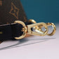 Ozarra Fashion Lu-Vi bags - 8588
