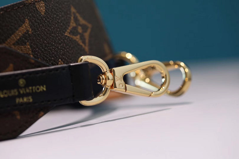 Ozarra Fashion Lu-Vi bags - 8588