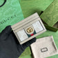OZ - GCI Bags - 498