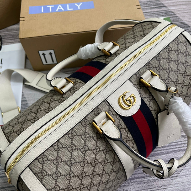 Ozarra - GCI Bags - 4362