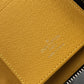 Fashion Lu-Vi bags - 2867