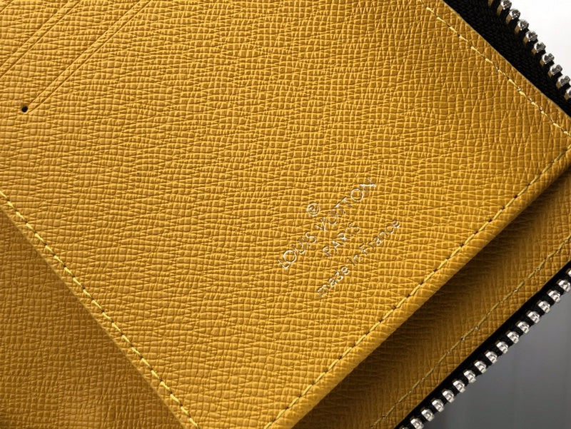 Fashion Lu-Vi bags - 2867
