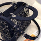 OZ - Dir Bags - 913