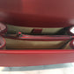Ozarra - GCI Bags - 1990