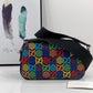 Ozarra - GCI Bags - 4033