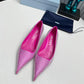 Ozarra Luxury - PD Women Shoes - 125