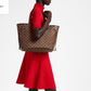 PHALO - LOV Bags - 473