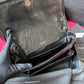 Ozarra - SLY Bags 379