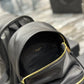 OZ - SLY Bags - 938