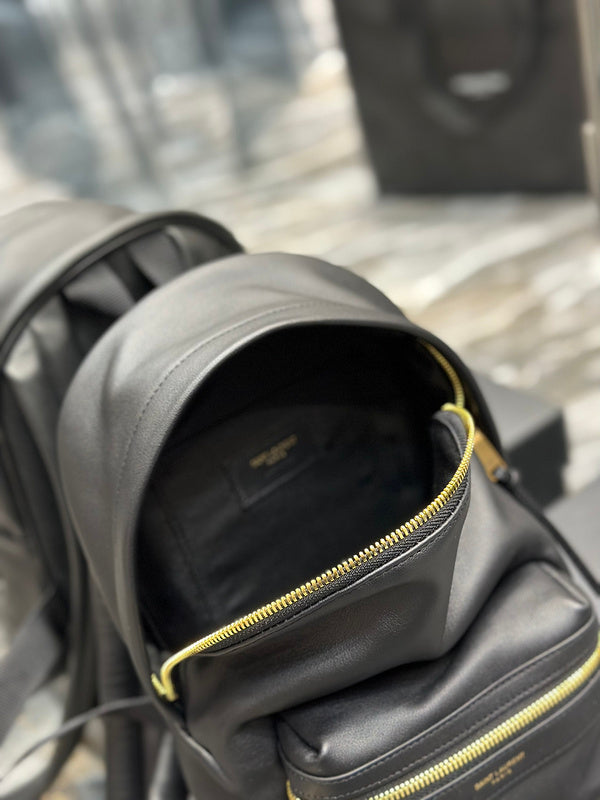 OZ - SLY Bags - 938
