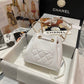 BAB - CHL Bags - 3082