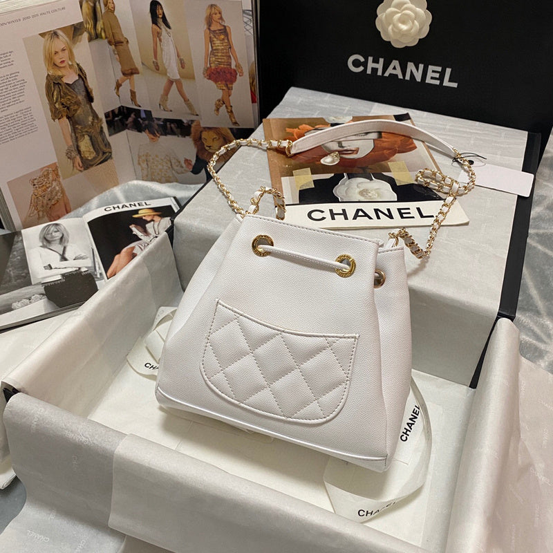 BAB - CHL Bags - 3082