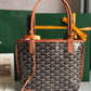 OZ - GYO Bags - 767
