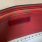 OZ - VEL Bags - 643