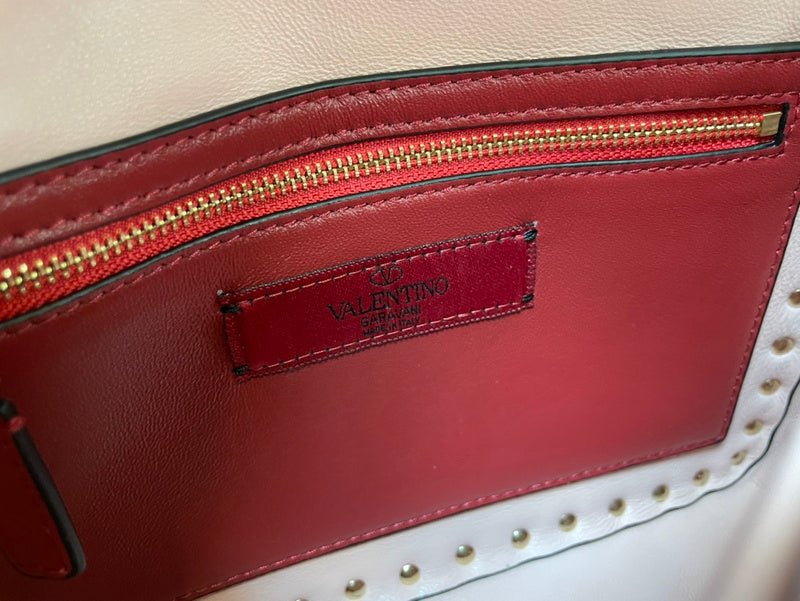 OZ - VEL Bags - 643