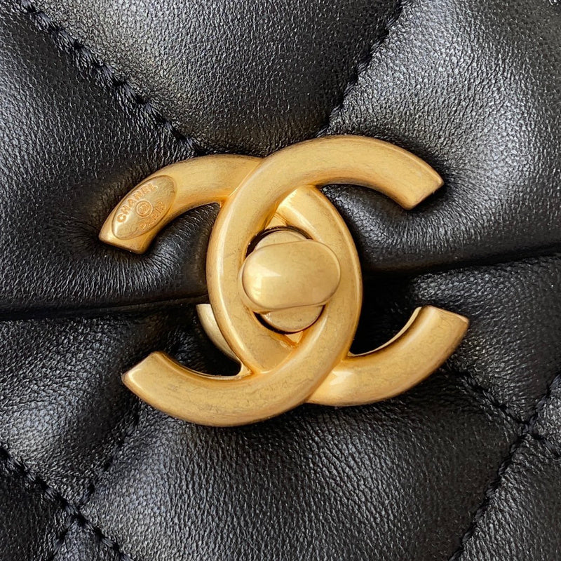 Ozarra - CHL Bags - 7626