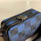Ozarra Luxury - LOV Bags - 2651