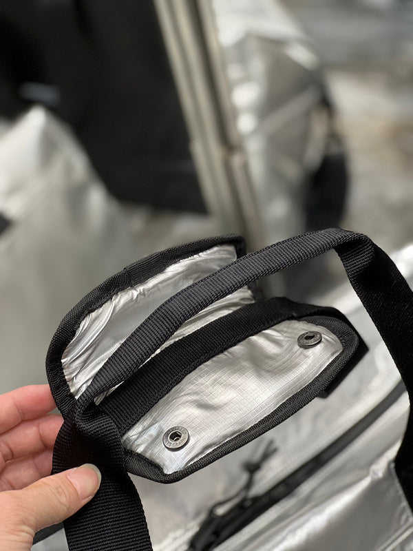 OZ - SLY Bags - 980