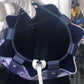 Fashion Lu-Vi bags - 3426
