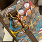 Ozarra - GG Bags - 2253