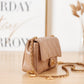 BAB - CHL Bags - 2950