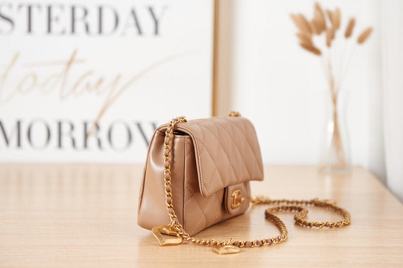 BAB - CHL Bags - 2950