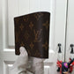 Fashion Lu-Vi bags - 2627