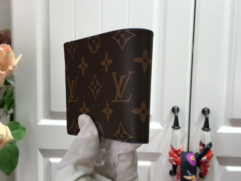 Fashion Lu-Vi bags - 2627