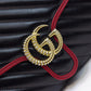 BAB - GCI Bags - 1079