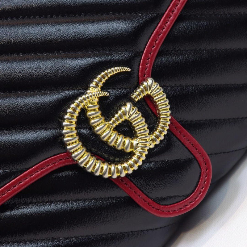 BAB - GCI Bags - 1079